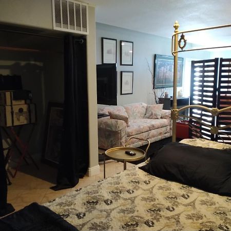 Black Star Ranch Vineyard Pahrump Bagian luar foto